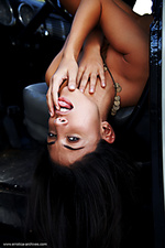 Super teen models Super teen models