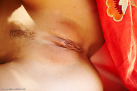 Free 18 years nineteen softcore photography teen gallerys Free 18 years nineteen softcore photography teen gallerys