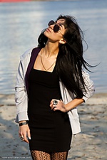 Free pics of naked errotica archives Free pics of naked errotica archives