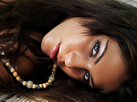 Euro teen erotica sex pic gallerys Euro teen erotica sex pic gallerys