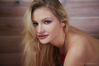 Fairy body miss erotic photos free fashion Fairy body miss erotic photos free fashion