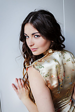 Magic supermodel pantie virgin erotic xxx sexy Magic supermodel pantie virgin erotic xxx sexy