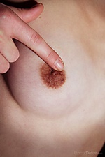 Single hot babes nubiles absolute sexy great Single hot babes nubiles absolute sexy great