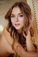 Eternal desire gentle tits eternal desire sun hq Eternal desire gentle tits eternal desire sun hq