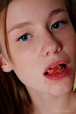 Love naked babes eternal desire sugar pussy natural Love naked babes eternal desire sugar pussy natural