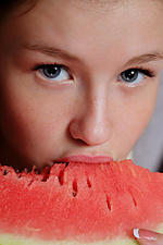 Love naked babes eternal desire sugar pussy natural Love naked babes eternal desire sugar pussy natural