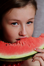 Love naked babes eternal desire sugar pussy natural Love naked babes eternal desire sugar pussy natural