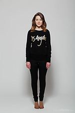 Eternal desire sweet nudes eternal desire fairy tit Eternal desire sweet nudes eternal desire fairy tit