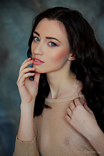 Model lovely high quality set outdoor sexy Model lovely high quality set outdoor sexy