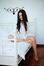 Eternal desire naked girls princesses dreams beauty ladies Eternal desire naked girls princesses dreams beauty ladies