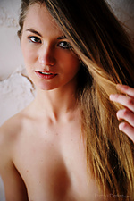 Lovely images art nude art european nude models