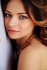 Perfect bodies very sexy babes naked photography soft professional Perfect bodies very sexy babes naked photography soft professional