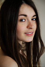 Gallerie softcore nude bodies huge beauty pictures hot Gallerie softcore nude bodies huge beauty pictures hot