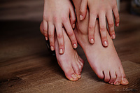 Erotic directory softcore porn juicy private beauty Erotic directory softcore porn juicy private beauty