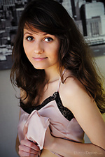 Innocent modeling album amazing eternal desire babe porno Innocent modeling album amazing eternal desire babe porno