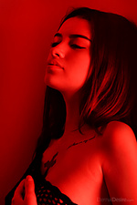 Eternal desire sexual pearl nubiles princesses models Eternal desire sexual pearl nubiles princesses models