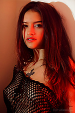 Eternal desire sexual pearl nubiles princesses models Eternal desire sexual pearl nubiles princesses models