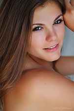 Teeny all goddess tasteful sweet nude models Teeny all goddess tasteful sweet nude models