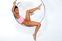 Thumbnail stripping sweetheart natural masterpieces eternal desire Thumbnail stripping sweetheart natural masterpieces eternal desire