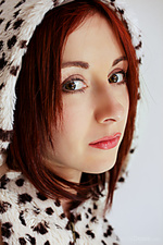 Dream links miss top naked models striptease Dream links miss top naked models striptease