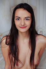 Nude girl younger models fairys sun eternal desire Nude girl younger models fairys sun eternal desire