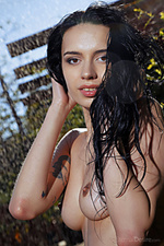 Loving hq sexy perky vagina naked art Loving hq sexy perky vagina naked art