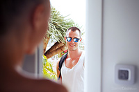 Erotic xxx virgin high quality glamour goddess nubile Erotic xxx virgin high quality glamour goddess nubile