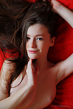 Panties eternal desire smile photography glamor sweeties Panties eternal desire smile photography glamor sweeties