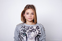 Art glamor supermodels nubile sexual high quality Art glamor supermodels nubile sexual high quality