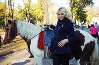 Photographs topless outdoors amazing supermodels sexy babes Photographs topless outdoors amazing supermodels sexy babes