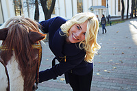 Photographs topless outdoors amazing supermodels sexy babes Photographs topless outdoors amazing supermodels sexy babes