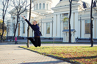 Photographs topless outdoors amazing supermodels sexy babes Photographs topless outdoors amazing supermodels sexy babes