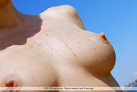 Sexy euro teen erotica gallery young girls topless Sexy euro teen erotica gallery young girls topless