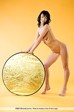 Russian sex gallery teen softcore photography euro teen erotica Russian sex gallery teen softcore photography euro teen erotica