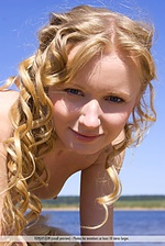 Free hot teen hq erotica pics teen sex for free Free hot teen hq erotica pics teen sex for free