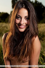 Naked femjoy thumbnail femjoy russian Naked femjoy thumbnail femjoy russian