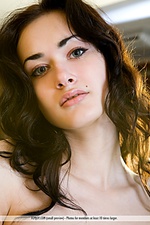 Naked teens nude young 18 year femjoy girls nude Naked teens nude young 18 year femjoy girls nude