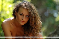 Peliculas femjoy style coed teen angels Peliculas femjoy style coed teen angels