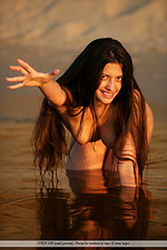 Teen femjoy glamour free russian young teen Teen femjoy glamour free russian young teen