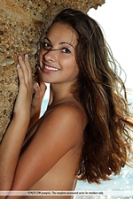 Free sex adult naked women and teens Free sex adult naked women and teens