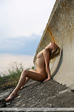 Russian erotic art photography pics teens nude photos