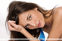 Loving hq erotica pics teens adult divine woman sex Loving hq erotica pics teens adult divine woman sex