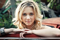 Free teen younger free daily euro teen erotica gallery Free teen younger free daily euro teen erotica gallery