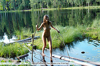 Free gallerys of teens femjoy erotic photography gorgeous naked erotic girl Free gallerys of teens femjoy erotic photography gorgeous naked erotic girl