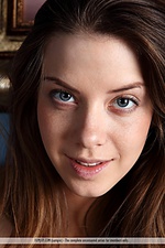 Hot nude femjoy girls teen erotic art photography pictures Hot nude femjoy girls teen erotic art photography pictures