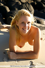 Softcore photography gallery 5 hot young teen Softcore photography gallery 5 hot young teen