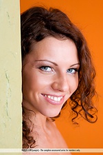 Teen and free gallerys gothic teen gallery Teen and free gallerys gothic teen gallery