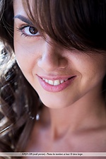 Free naked femjoy thumbnails free younger nude Free naked femjoy thumbnails free younger nude