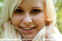 Free photos women russian and teen