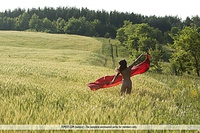 Milk young teen teen female 15 Milk young teen teen female 15